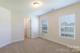 2032 Whispering Winds Dr, Rock Hill, SC 29732 - Photo 21