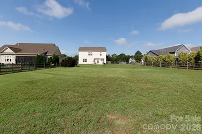 2032 Whispering Winds Drive, Rock Hill, SC 29732 - Photo 29