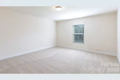 2032 Whispering Winds Drive, Rock Hill, SC 29732 - Photo 15