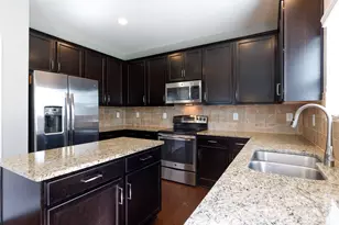 2032 Whispering Winds Dr, Rock Hill, SC 29732 - Photo 11