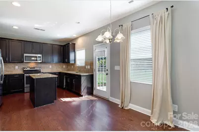 2032 Whispering Winds Drive, Rock Hill, SC 29732 - Photo 9