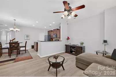 18347 The Commons Boulevard #3203, Cornelius, NC 28031 - Photo 5