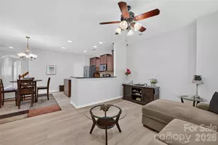 18347 The Commons Blvd, Cornelius, NC 28031 - Photo 5