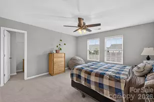 18347 The Commons Blvd, Cornelius, NC 28031 - Photo 23