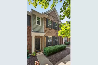 18347 The Commons Boulevard #3203, Cornelius, NC 28031 - Photo 1