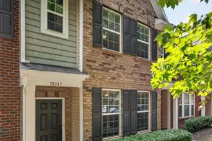 18347 The Commons Blvd, Cornelius, NC 28031 - Photo 1