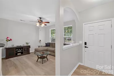 18347 The Commons Boulevard #3203, Cornelius, NC 28031 - Photo 3