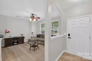 18347 The Commons Blvd, Cornelius, NC 28031 - Photo 3