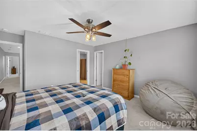 18347 The Commons Boulevard #3203, Cornelius, NC 28031 - Photo 25