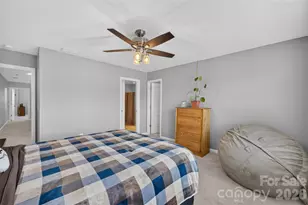 18347 The Commons Blvd, Cornelius, NC 28031 - Photo 25