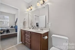 18347 The Commons Blvd, Cornelius, NC 28031 - Photo 15