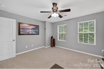 18347 The Commons Boulevard #3203, Cornelius, NC 28031 - Photo 29