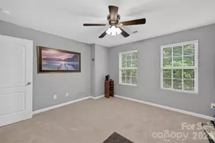 18347 The Commons Blvd, Cornelius, NC 28031 - Photo 29