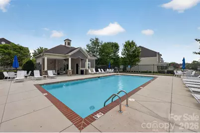 18347 The Commons Boulevard #3203, Cornelius, NC 28031 - Photo 41