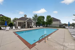 18347 The Commons Blvd, Cornelius, NC 28031 - Photo 41