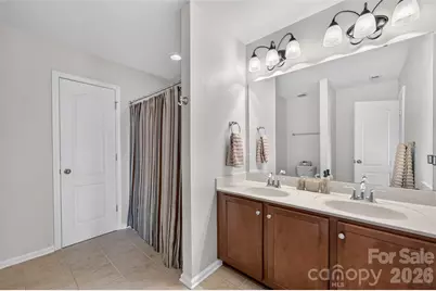 18347 The Commons Boulevard #3203, Cornelius, NC 28031 - Photo 27
