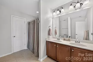 18347 The Commons Blvd, Cornelius, NC 28031 - Photo 27