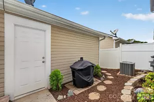 18347 The Commons Blvd, Cornelius, NC 28031 - Photo 33