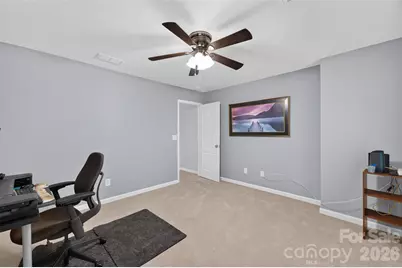 18347 The Commons Boulevard #3203, Cornelius, NC 28031 - Photo 31