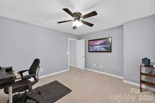 18347 The Commons Blvd, Cornelius, NC 28031 - Photo 31