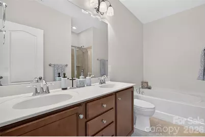 18347 The Commons Boulevard #3203, Cornelius, NC 28031 - Photo 17
