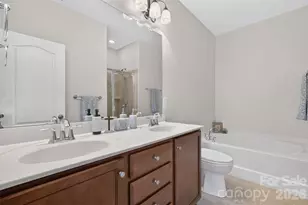 18347 The Commons Blvd, Cornelius, NC 28031 - Photo 17