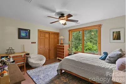 24 Merriwood Trail, Arden, NC 28704 - Photo 25