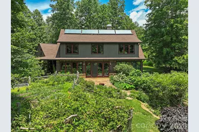 24 Merriwood Trail, Arden, NC 28704 - Photo 3