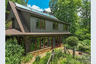 24 Merriwood Trail, Arden, NC 28704 - Photo 7