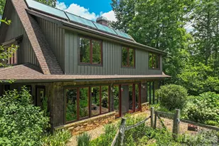 24 Merriwood Trail, Arden, NC 28704 - Photo 7