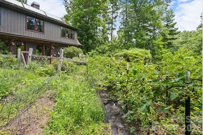 24 Merriwood Trail, Arden, NC 28704 - Photo 43
