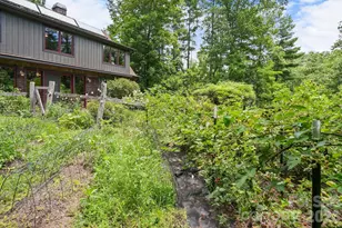 24 Merriwood Trail, Arden, NC 28704 - Photo 43