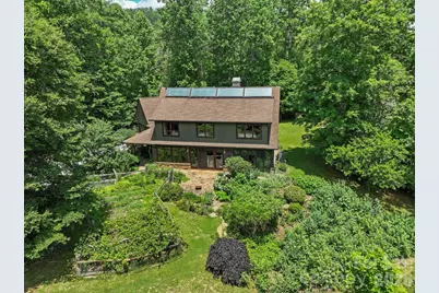 24 Merriwood Trail, Arden, NC 28704 - Photo 5