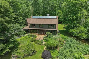 24 Merriwood Trail, Arden, NC 28704 - Photo 5