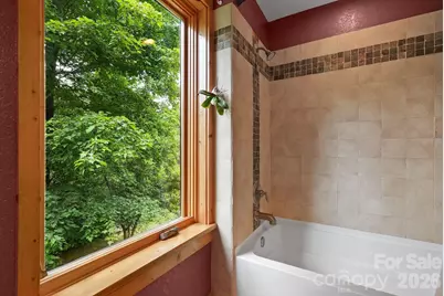 24 Merriwood Trail, Arden, NC 28704 - Photo 31