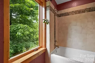 24 Merriwood Trail, Arden, NC 28704 - Photo 31