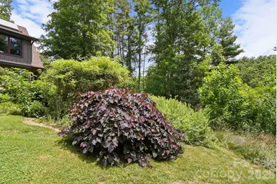 24 Merriwood Trail, Arden, NC 28704 - Photo 41