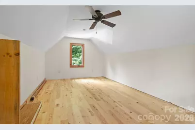 24 Merriwood Trail, Arden, NC 28704 - Photo 35