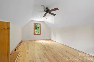 24 Merriwood Trail, Arden, NC 28704 - Photo 35
