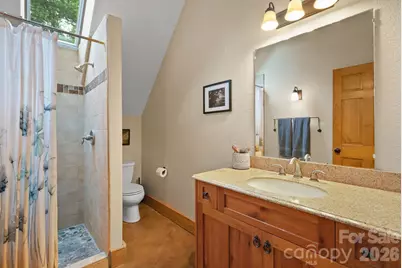 24 Merriwood Trail, Arden, NC 28704 - Photo 27