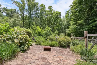 24 Merriwood Trail, Arden, NC 28704 - Photo 39