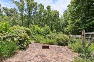 24 Merriwood Trail, Arden, NC 28704 - Photo 39