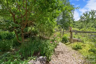 24 Merriwood Trail, Arden, NC 28704 - Photo 37