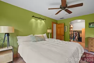 24 Merriwood Trail, Arden, NC 28704 - Photo 29