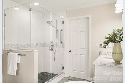 4724 Weddington Matthews Road, Weddington, NC 28104 - Photo 19