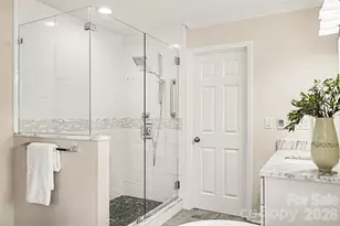 4724 Weddington Matthews Rd, Weddington, NC 28104 - Photo 19
