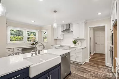4724 Weddington Matthews Road, Weddington, NC 28104 - Photo 11