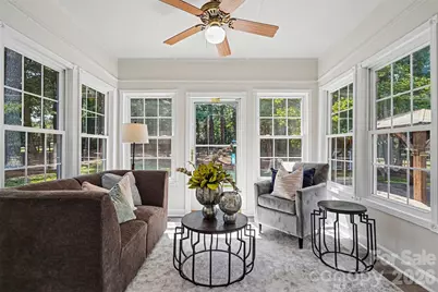 4724 Weddington Matthews Road, Weddington, NC 28104 - Photo 13