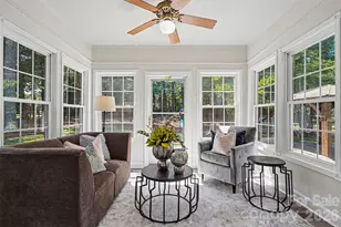4724 Weddington Matthews Rd, Weddington, NC 28104 - Photo 13