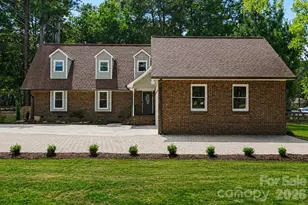 4724 Weddington Matthews Rd, Weddington, NC 28104 - Photo 3